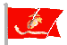 us marines flag
